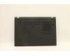 Lenovo COVER FRU P14S G2_D_COV_WWAN_SUB_ASSY NE für Lenovo ThinkPad P14s Gen 2 (20VX/20VY)