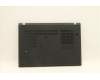 Lenovo COVER FRU P14S G2_D_COV_SUB_ASSY NE für Lenovo ThinkPad P14s Gen 2 (20VX/20VY)