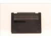 Lenovo COVER FRU COVER D cover WWAN 13W YOGA für Lenovo 13w Yoga (82S1/82S2)