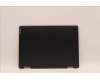 Lenovo COVER FRU COVER ASM A cover ZHUCHANG für Lenovo 13w Yoga (82S1/82S2)
