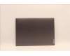 Lenovo COVER FRU T16G1_A_COVER_AL_SUB_ASSY_FHD für Lenovo ThinkPad P16s Gen 1 (21CK/21CL)