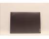 Lenovo COVER FRU COVER T16G1_A_COVER_AL_SUB_QHD für Lenovo ThinkPad P16s Gen 1 (21CK/21CL)