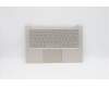 Lenovo COVER Upper Case ASM_FRA L 82BGMC für Lenovo Yoga 9-14ITL5 (82BG)