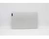 Lenovo COVER LCD Cover WT 82EF A_COVER LIG_SR für Lenovo IdeaPad 5G-14Q8X05 (82KF)