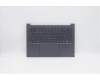 Lenovo COVER Upper Case ASM_POR L82FX SGY für Lenovo Yoga Slim 7 Pro-14ITL5 (82FX)