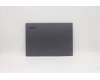 Lenovo COVER LCD Cover L 82FX _MLR GREY für Lenovo Yoga Slim 7 Pro-14ITL5 (82FX)