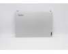 Lenovo COVER LCD Cover L 82FX _MLR_LSR für Lenovo Yoga Slim 7 Pro-14ITL5 (82FX)