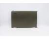 Lenovo COVER LCD Cover L 82BJ 26 DM für Lenovo Yoga 7-15ITL5 (82BJ)