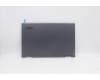 Lenovo COVER LCD Cover L 82BJ 32 SLA GY für Lenovo Yoga 7-15ITL5 (82BJ)