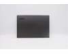 Lenovo COVER LCD Cover H 82CU_IG G_YOGA für Lenovo Yoga Slim 7-13ACN05 (82CY)