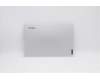 Lenovo COVER LCD Cover H 82CU_LSR G_YOGA für Lenovo Yoga Slim 7-13ACN05 (82CY)