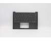 Lenovo COVER Upper Case ASM_ARA H 82CU_IG für Lenovo Yoga Slim 7-13ITL05 (82CU)