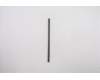 Lenovo COVER Hinge Cover H 82CU_IG für Lenovo Yoga Slim 7-13ACN05 (82CY)
