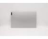 Lenovo COVER LCD Cover L 82GL PG 2.6 für Lenovo IdeaPad 5-15ARE05 (81YQ)