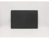 Lenovo COVER LCDCoverL81WBBKNT1MCameraW/Sponge für Lenovo IdeaPad 3-15IML05 (81WR/81WB)