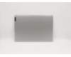 Lenovo COVER LCDCoverL81WBPGNT1MCameraW/Sponge für Lenovo IdeaPad 3-15IML05 (81WR/81WB)