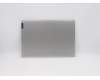 Lenovo COVER LCDCoverL81WRPGT1MCameraW/Sponge für Lenovo IdeaPad 3-15IML05 (81WR/81WB)