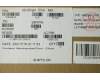 Lenovo COVER LCD Cover L 20V3 for UHD für Lenovo ThinkBook 15p IMH (20V3)