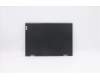 Lenovo COVER LCD Cover B 81M9 W/Antenna für Lenovo 300e 2nd Gen (81M9)