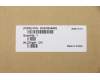 Lenovo Obere Gehäusebaugruppe Griechisch C20VE MGBL für Lenovo ThinkBook 15 G2 ITL (20VE)