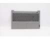 Lenovo Obere Gehäusebaugruppe USA Englisch C20VE MGBL für Lenovo ThinkBook 15 G2 ITL (20VE)