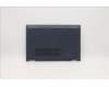 Lenovo COVER Lower Case W 82HS AB für Lenovo IdeaPad Flex 5-14ITL05 (82HS)