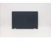 Lenovo COVER LCD Cover W 82HS AB für Lenovo IdeaPad Flex 5-14ITL05 (82HS)