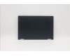 Lenovo COVER LCD Cover W 82HS AL AB für Lenovo IdeaPad Flex 5-14ITL05 (82HS)