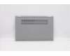 Lenovo COVER Lower Case W 82HT PG für Lenovo IdeaPad Flex 5-15ITL05 (82HT)