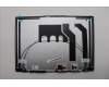 Lenovo COVER LCD Cover L 82GH _MLR_LSR für Lenovo Yoga Slim 7 Pro-14ACH5 D (82NJ)