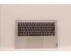 Lenovo COVER Upper Case ASM_FRA L82LA LIG_SR für Lenovo Yoga Slim 7 Pro-14ACH5 (82MS)