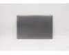 Lenovo COVER LCD Cover L 82H7 A/G für Lenovo IdeaPad 3-14ABA7 (82RM)