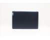 Lenovo COVER LCD Cover L 82H7 A/B für Lenovo IdeaPad 3-14ABA7 (82RM)