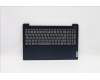 Lenovo COVER UpperCaseASM_CZE/SLKL82H8FPABBL für Lenovo IdeaPad 3-15ADA6 (82KR)