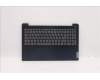 Lenovo COVER Upper Case ASM_FRA L82H8FPABBL für Lenovo IdeaPad 3-15ADA6 (82KR)