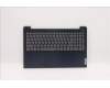 Lenovo COVER Upper Case ASM_GER L82H8FPABBL für Lenovo IdeaPad 3-15ADA6 (82KR)