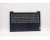 Lenovo COVER Upper Case ASM_POR L82H8FPABBL für Lenovo IdeaPad 3-15ADA6 (82KR)