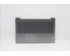 Lenovo COVER Upper Case ASM_BEL L82H8FPAGBL für Lenovo IdeaPad 3-15ADA6 (82KR)