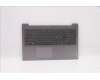 Lenovo COVER UpperCaseASM_NORDICL82H8FPAGNBL für Lenovo IdeaPad 3-15ADA6 (82KR)
