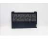 Lenovo COVER UpperCaseASM_CZE/SLKL82H8NFPABBL für Lenovo IdeaPad 3-15ADA6 (82KR)