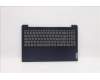 Lenovo COVER Upper Case ASM_ITAL82H8NFPABBL für Lenovo IdeaPad 3-15ADA6 (82KR)