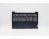 Lenovo COVER Upper CaseASM_ARAL82H8NFPABNBL für Lenovo IdeaPad 3-15ADA6 (82KR)