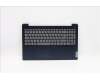 Lenovo COVER Upper CaseASM_HUNL82H8NFPABNBL für Lenovo IdeaPad 3-15ADA6 (82KR)