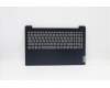 Lenovo COVER Upper CaseASM_SWSL82H8NFPABNBL für Lenovo IdeaPad 3-15ADA6 (82KR)