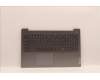 Lenovo COVER Upper Case ASM_HBWL82H8NFPAGBL für Lenovo IdeaPad 3-15ADA6 (82KR)