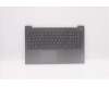 Lenovo COVER Upper Case ASM_TURL82H8NFPAGBL für Lenovo IdeaPad 3-15ADA6 (82KR)
