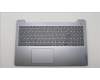 Lenovo COVER Upper Case ASM_UKRL82H8NFPAGBL für Lenovo IdeaPad 3-15ADA6 (82KR)