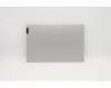 Lenovo COVER LCD Cover C 82FE P30_AL_SILVER für Lenovo IdeaPad 5-14ARE05 (81YM)