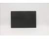 Lenovo COVER LCD Cover L 82KA BK für Lenovo V14 G2 IJL (82QX)