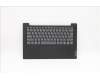 Lenovo COVER Upper Case ASM_UKE L82KA BK für Lenovo V14 G2-ALC (82KC)